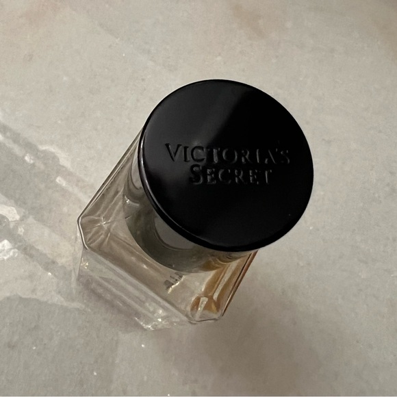 Victoria’s Secret Bundle (Perfume & Lipstick) - Picture 2 of 5